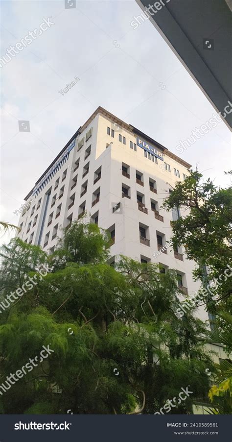 fia ub stock   images shutterstock