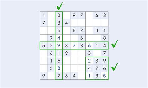 Sudoku Facil Online - Sudoku Fácil - Sudoku Online Grátis | TheSudoku.com