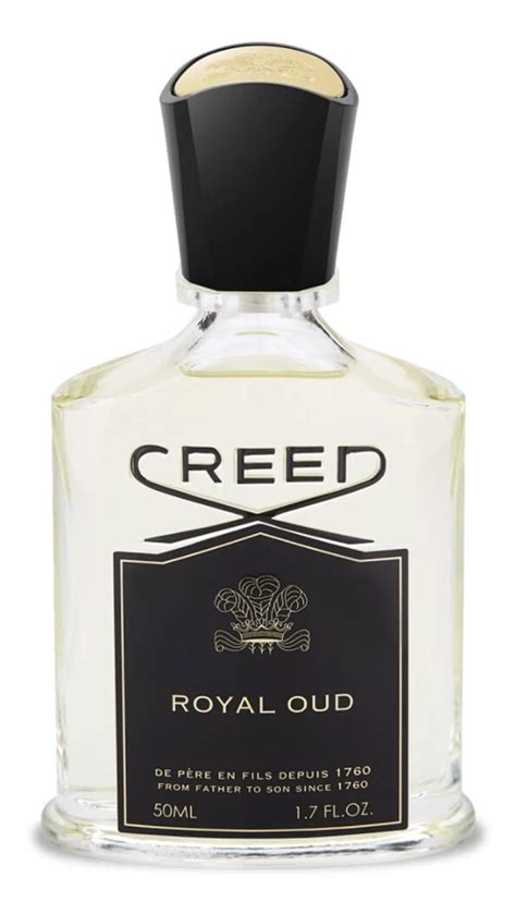 whats   creed cologne  human perspective  fragrance