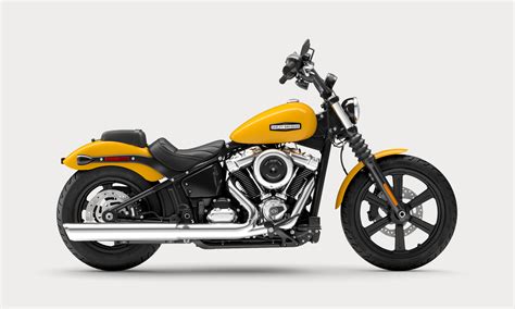 harley davidson jp