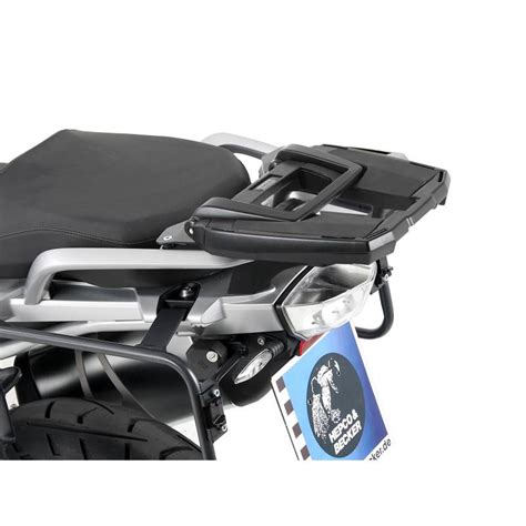 Support Top Case Bmw R Gs Lc Hepco Becker