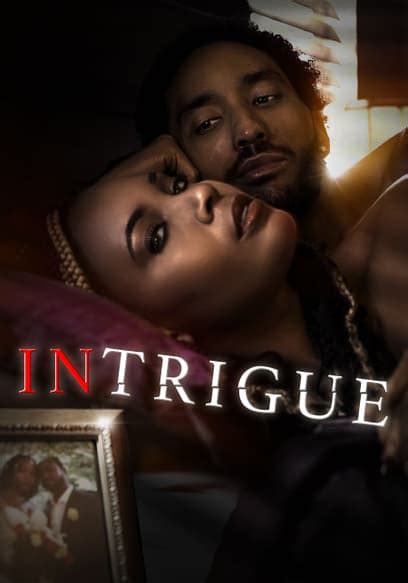 Watch Intrigue (2023) - Free Movies | Tubi