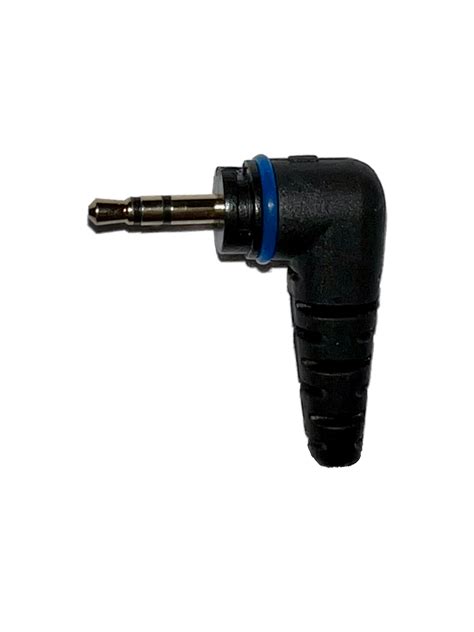 TR3XDS Titan Radios Lightweight Headset for Titan TR3X Radios – ShopWiscomm