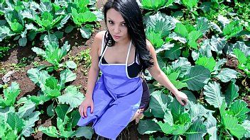 Presa Videos XVIDEOS