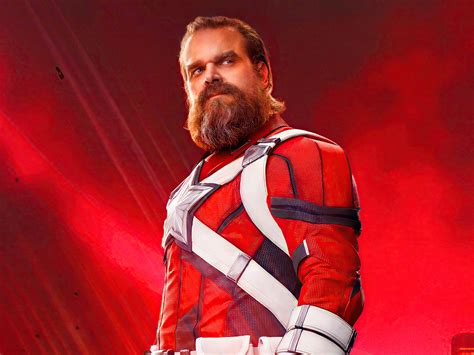 1680x1260 David Harbour As Red Guardian In Black Widow Movie 5k 1680x1260 Resolution Hd 4k