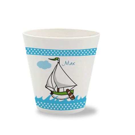 Kindergarten Becher | Etsy