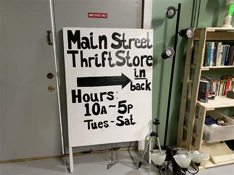 Virginia Stores of the Past... - Virginia Stores of the Past