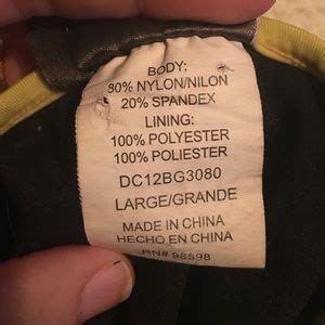 DC Comics Swim Batman Bikini Poshmark