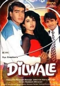 Dilwale - Film Cast, Release Date, Dilwale Full Movie Download, Online ...