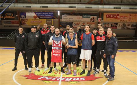 TOURNOI 3X3 VCB PARTENAIRE Vendée Challans Basket