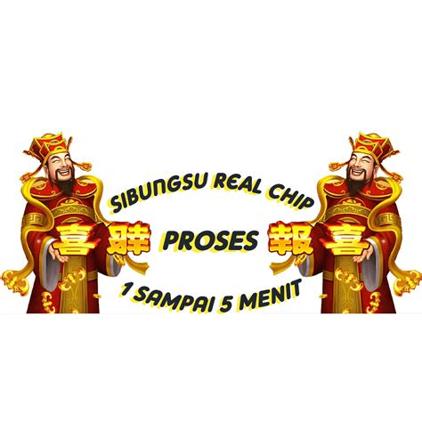 Beli Produk Di Sibungsu Real Chip Terlengkap September Itemku