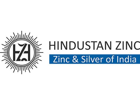 Hindustan Zinc soars after company announces dividend for investors ...