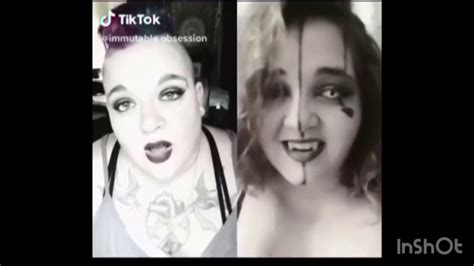 Ultimate Tik Tok Cringe Tik Tok Cringe 1 Youtube