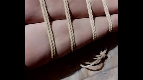 My Bbw Slave Tied Up For Christmass Xxx Mobile Porno Videos Movies IPornTV Net