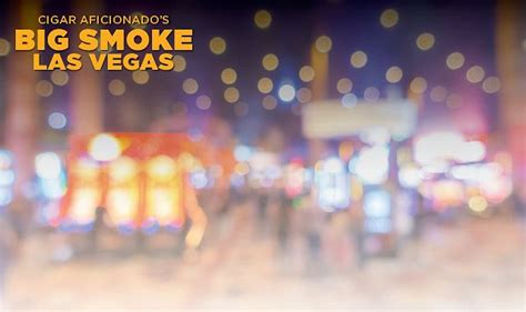 Big Smoke Las Vegas Tickets at Paris Las Vegas in Las Vegas by Big ...