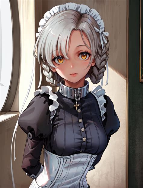 LoRA Aya Shachou Hentai Style Style Aya Shachou Stable Diffusion