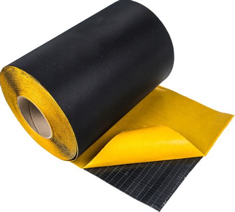 Taśma Epdm 25cm Niska cena na Allegro pl