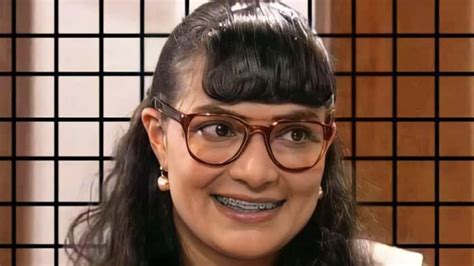 ¿regresa Tercera Parte De Yo Soy Betty La Fea Llegaría A La Televisión