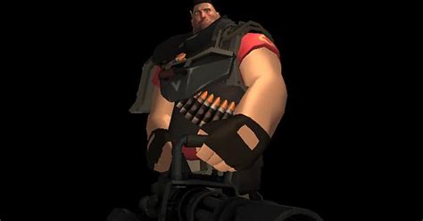 My Team Fortress 2 Loadouts Album On Imgur