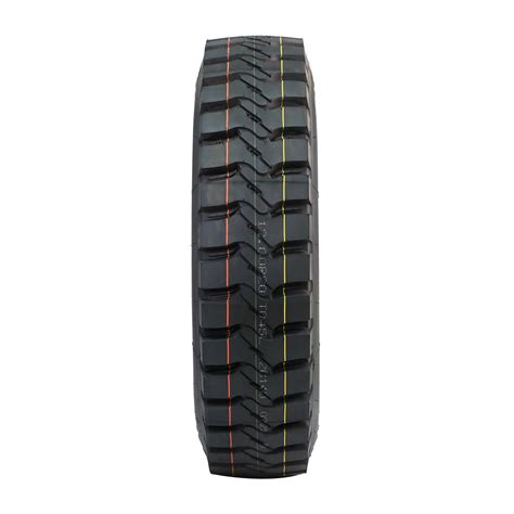 Cocrea Kapsen Doupro Brand Heavy Duty Truck Tyre China Truck Tyre And