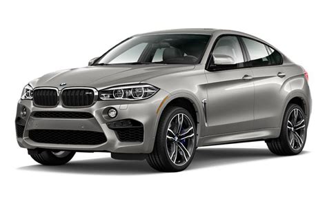 2024 Bmw X6 M Review Pricing And Specs Best Midsize Suv Best Compact Suv Mid Size Suv