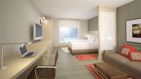 Hyatt Place Tegucigalpa from $118. Tegucigalpa Hotel Deals & Reviews ...