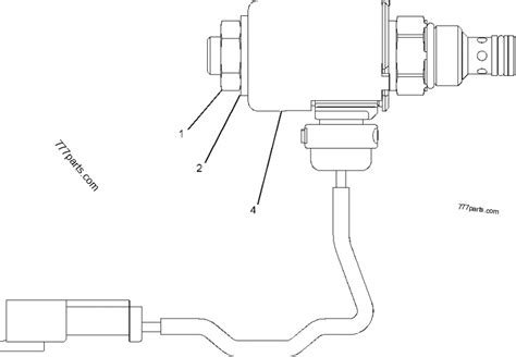 Cat C15 Iva Oil Pressure Sensor Part Number Sales Stores Educatel Web