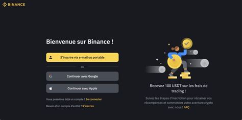 Où Acheter Des Pièces Binance Guide Du Débutant