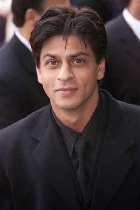 vluvshahrukhkhan