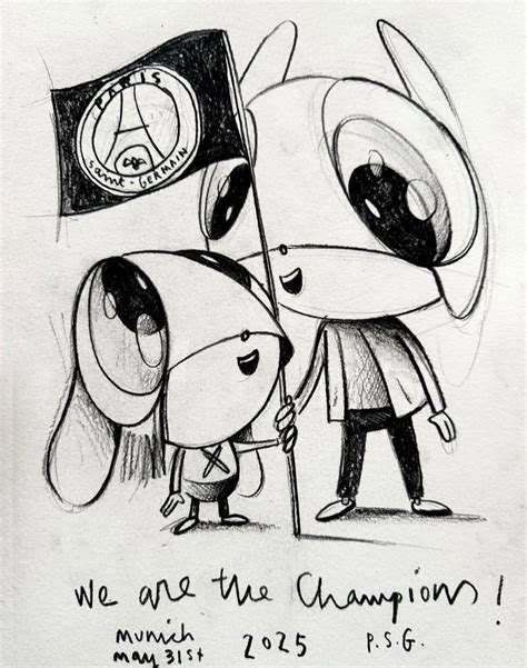 Jose Jimenez | Ximena Miranda is an outstanding dancer and