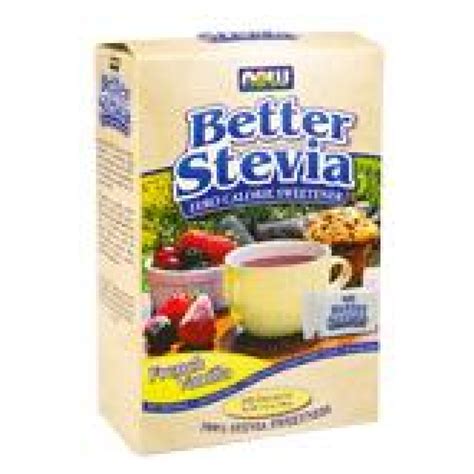 buy stevia extract packets french vanilla  packetsbox