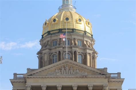 Data State Of Iowa Public Employee Salaries For Fiscal Year 2023 The