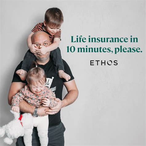 Life Insurance Made Easy Wes Connor Insurance