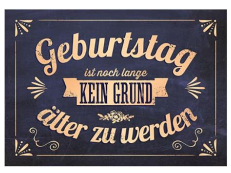 Postkarte Grafik Werkstatt Vintage Art X Cm Bedruckt Mit Text