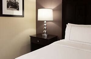 Hotel DoubleTree by Hilton El Paso Downtown, El Paso, United States of America - Lowest Rate ...