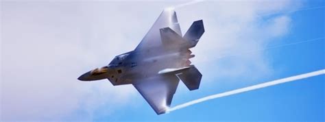 Fastest Fighter Jet | Top 10 Fastest Aircraft Ever & In Service