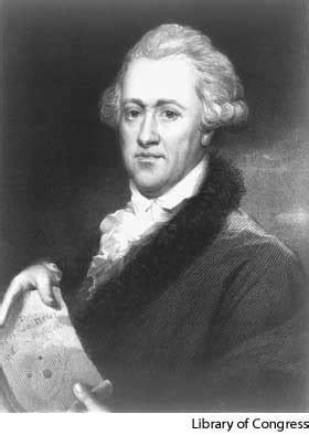 William Herschel Biography, William Herschel's Famous Quotes - Sualci ...