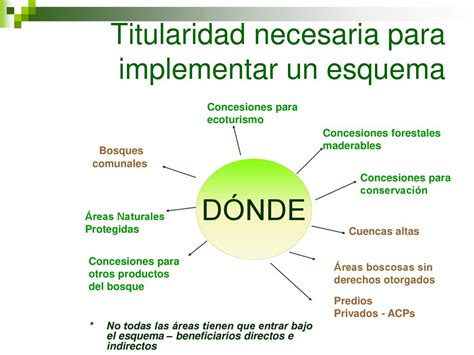 Curso Internacional Dise O E Implementaci N De Esquemas De Pagos Por