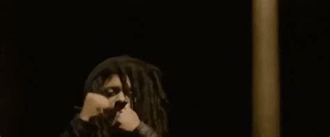 Spit Hot Fire Gifs Find Share On Giphy