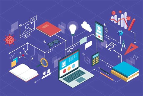 kids    math   covid  heres  research