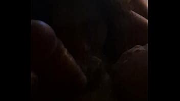 Escucha Mis Gemidos XVIDEOS