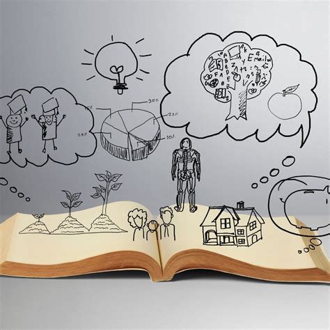 stories  people  remember  iris reading