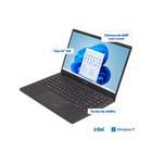 Notebook Multilaser Ultra Ub Celeron N C Mem Ria Gb Ssd