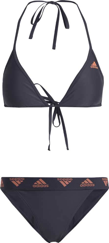 Adidas Triangle Bikini Sportisimopro Cz