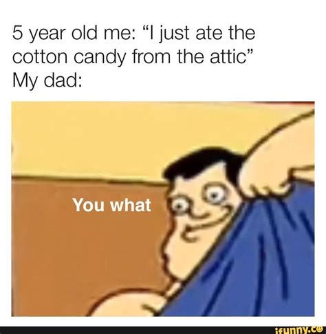 Jokes Like Icup And Attic - Latest Memes