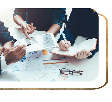 IPS – Innovative Product Solutions