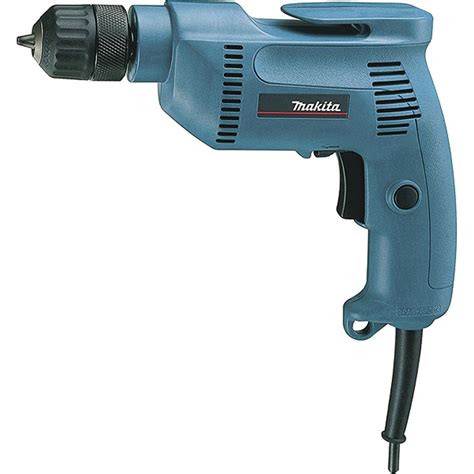 Makita Perceuse électrique 6408 Makita Outil Maxi Pro