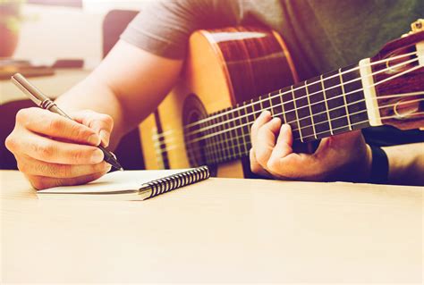 How to Write a Love Song - Better Songs