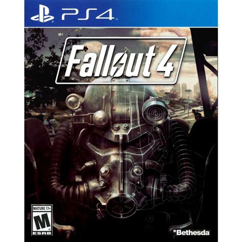 Fallout 3 PS3 Game For Sale | DKOldies