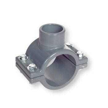 Saddle Clamp Agroduka Limited